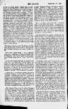 Dublin Leader Saturday 27 February 1904 Page 2