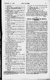 Dublin Leader Saturday 27 February 1904 Page 9