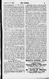 Dublin Leader Saturday 27 February 1904 Page 11