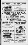 Dublin Leader Saturday 27 February 1904 Page 17