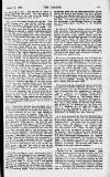 Dublin Leader Saturday 02 April 1904 Page 9