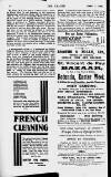 Dublin Leader Saturday 02 April 1904 Page 18