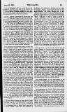 Dublin Leader Saturday 23 April 1904 Page 7