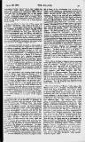 Dublin Leader Saturday 23 April 1904 Page 9