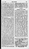 Dublin Leader Saturday 23 April 1904 Page 15