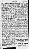 Dublin Leader Saturday 23 April 1904 Page 16