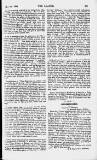 Dublin Leader Saturday 28 May 1904 Page 7