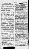 Dublin Leader Saturday 28 May 1904 Page 8