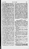 Dublin Leader Saturday 28 May 1904 Page 9