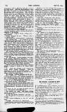 Dublin Leader Saturday 28 May 1904 Page 10