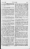 Dublin Leader Saturday 28 May 1904 Page 11