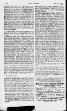 Dublin Leader Saturday 28 May 1904 Page 12