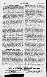 Dublin Leader Saturday 28 May 1904 Page 14