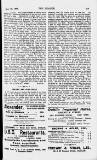 Dublin Leader Saturday 28 May 1904 Page 15