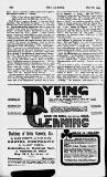 Dublin Leader Saturday 28 May 1904 Page 16