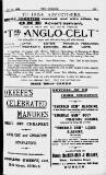 Dublin Leader Saturday 28 May 1904 Page 17