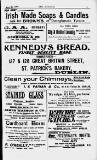 Dublin Leader Saturday 28 May 1904 Page 21