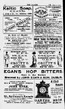 Dublin Leader Saturday 02 July 1904 Page 4