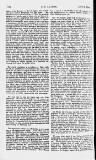 Dublin Leader Saturday 02 July 1904 Page 6