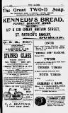 Dublin Leader Saturday 02 July 1904 Page 21