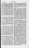 Dublin Leader Saturday 09 July 1904 Page 7