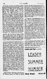 Dublin Leader Saturday 09 July 1904 Page 8