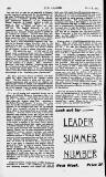 Dublin Leader Saturday 09 July 1904 Page 10