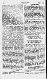 Dublin Leader Saturday 09 July 1904 Page 12