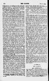 Dublin Leader Saturday 09 July 1904 Page 14