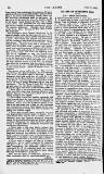Dublin Leader Saturday 09 July 1904 Page 16
