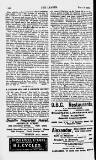 Dublin Leader Saturday 09 July 1904 Page 18