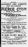 Dublin Leader Saturday 09 July 1904 Page 21