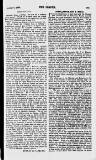 Dublin Leader Saturday 06 August 1904 Page 9