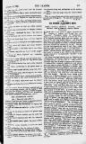 Dublin Leader Saturday 06 August 1904 Page 11