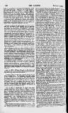 Dublin Leader Saturday 06 August 1904 Page 12