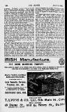 Dublin Leader Saturday 06 August 1904 Page 16