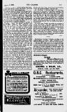 Dublin Leader Saturday 06 August 1904 Page 17