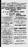 Dublin Leader Saturday 06 August 1904 Page 21