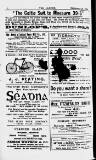 Dublin Leader Saturday 24 September 1904 Page 2