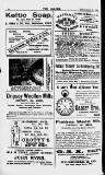 Dublin Leader Saturday 24 September 1904 Page 4