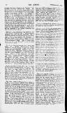 Dublin Leader Saturday 24 September 1904 Page 6