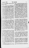 Dublin Leader Saturday 24 September 1904 Page 7