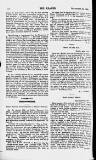 Dublin Leader Saturday 24 September 1904 Page 8