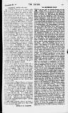 Dublin Leader Saturday 24 September 1904 Page 9