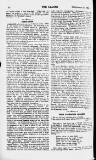 Dublin Leader Saturday 24 September 1904 Page 10