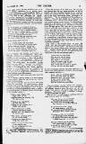 Dublin Leader Saturday 24 September 1904 Page 11