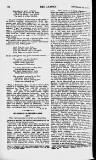 Dublin Leader Saturday 24 September 1904 Page 12