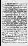 Dublin Leader Saturday 24 September 1904 Page 13