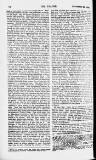 Dublin Leader Saturday 24 September 1904 Page 14