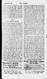 Dublin Leader Saturday 24 September 1904 Page 15